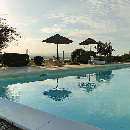 Il Casale Residence プレンミリオ エクステリア 写真