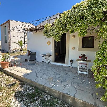 Il Casale Residence プレンミリオ エクステリア 写真
