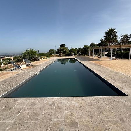 Il Casale Residence プレンミリオ エクステリア 写真