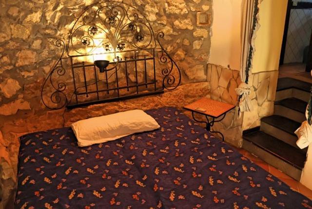 Il Casale Residence プレンミリオ エクステリア 写真