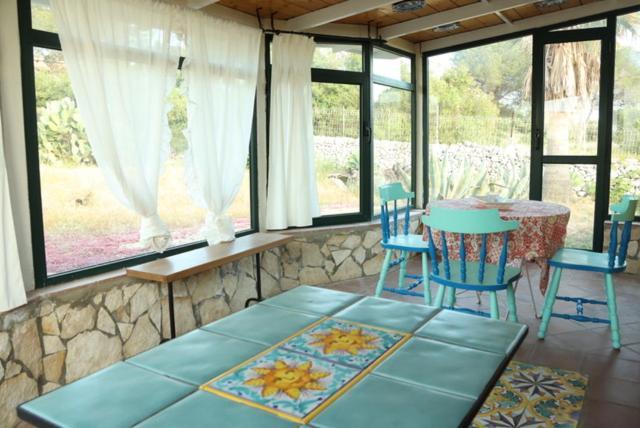 Il Casale Residence プレンミリオ エクステリア 写真