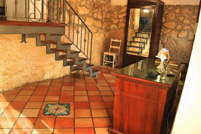 Il Casale Residence プレンミリオ エクステリア 写真