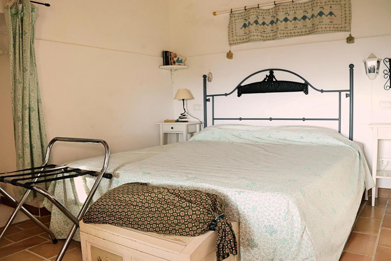 Il Casale Residence プレンミリオ エクステリア 写真