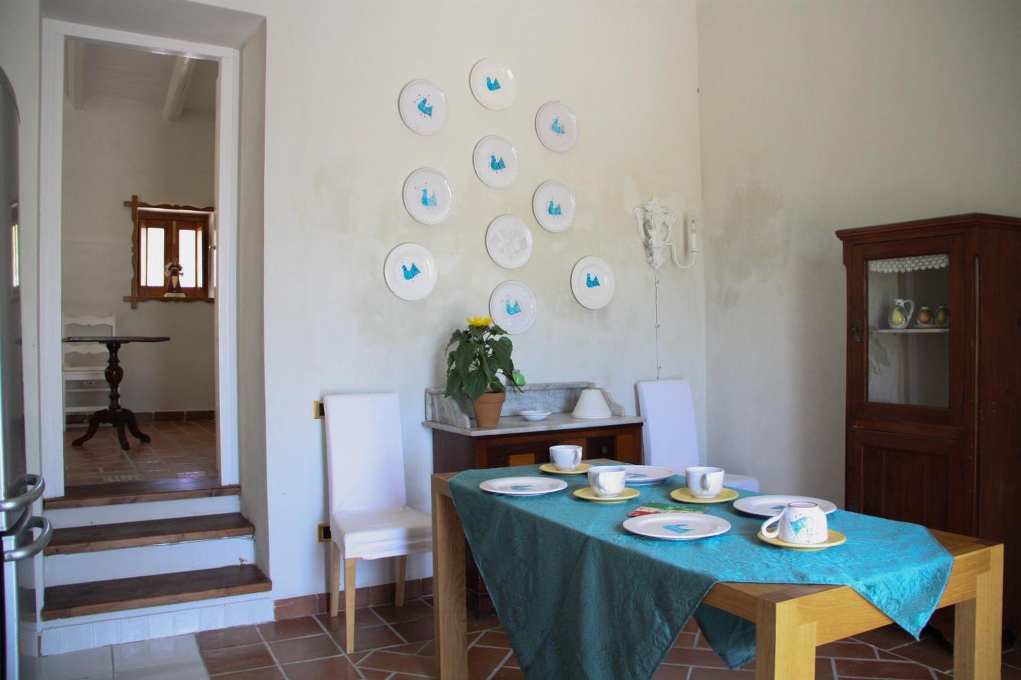Il Casale Residence プレンミリオ エクステリア 写真