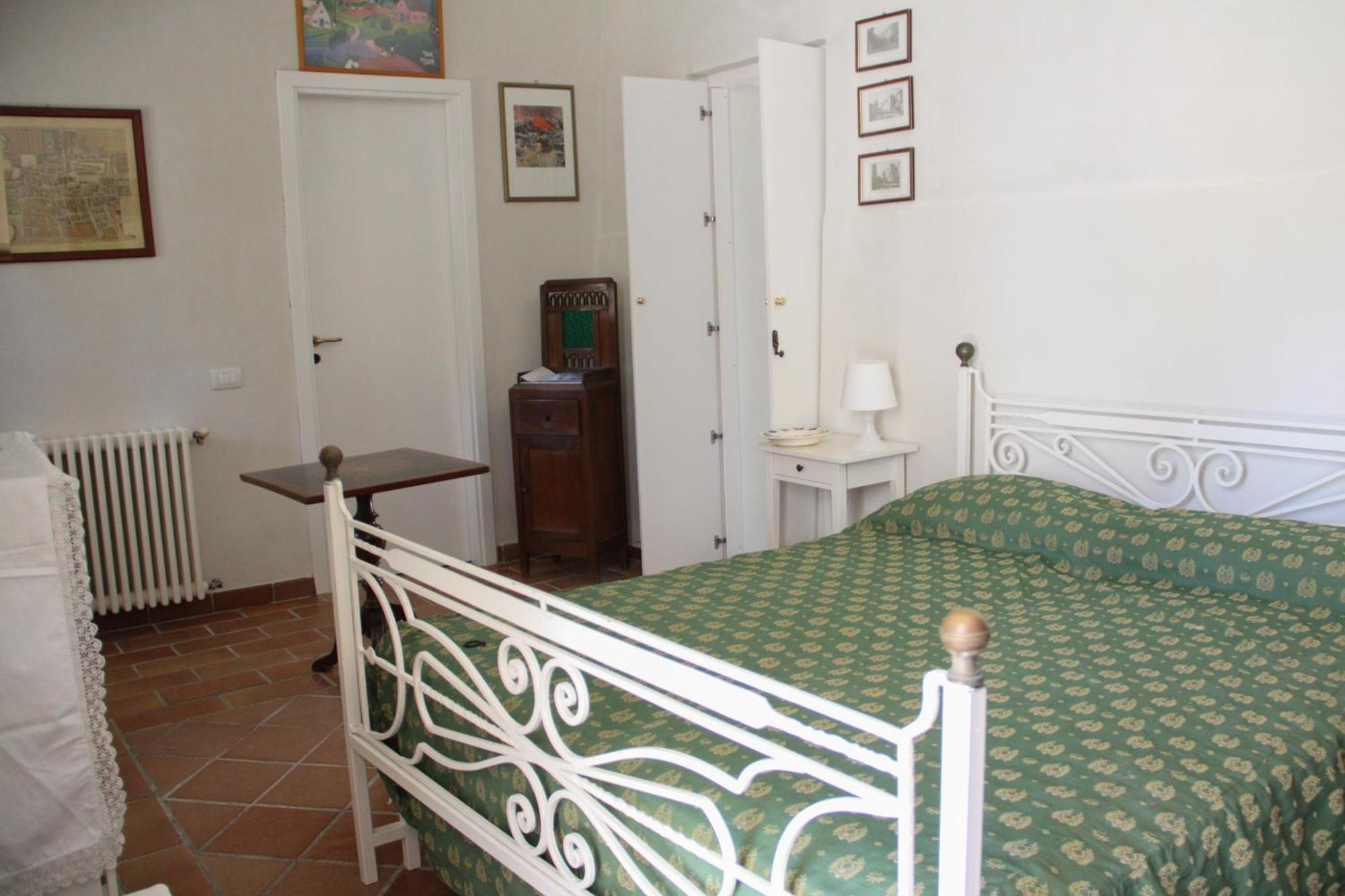 Il Casale Residence プレンミリオ エクステリア 写真