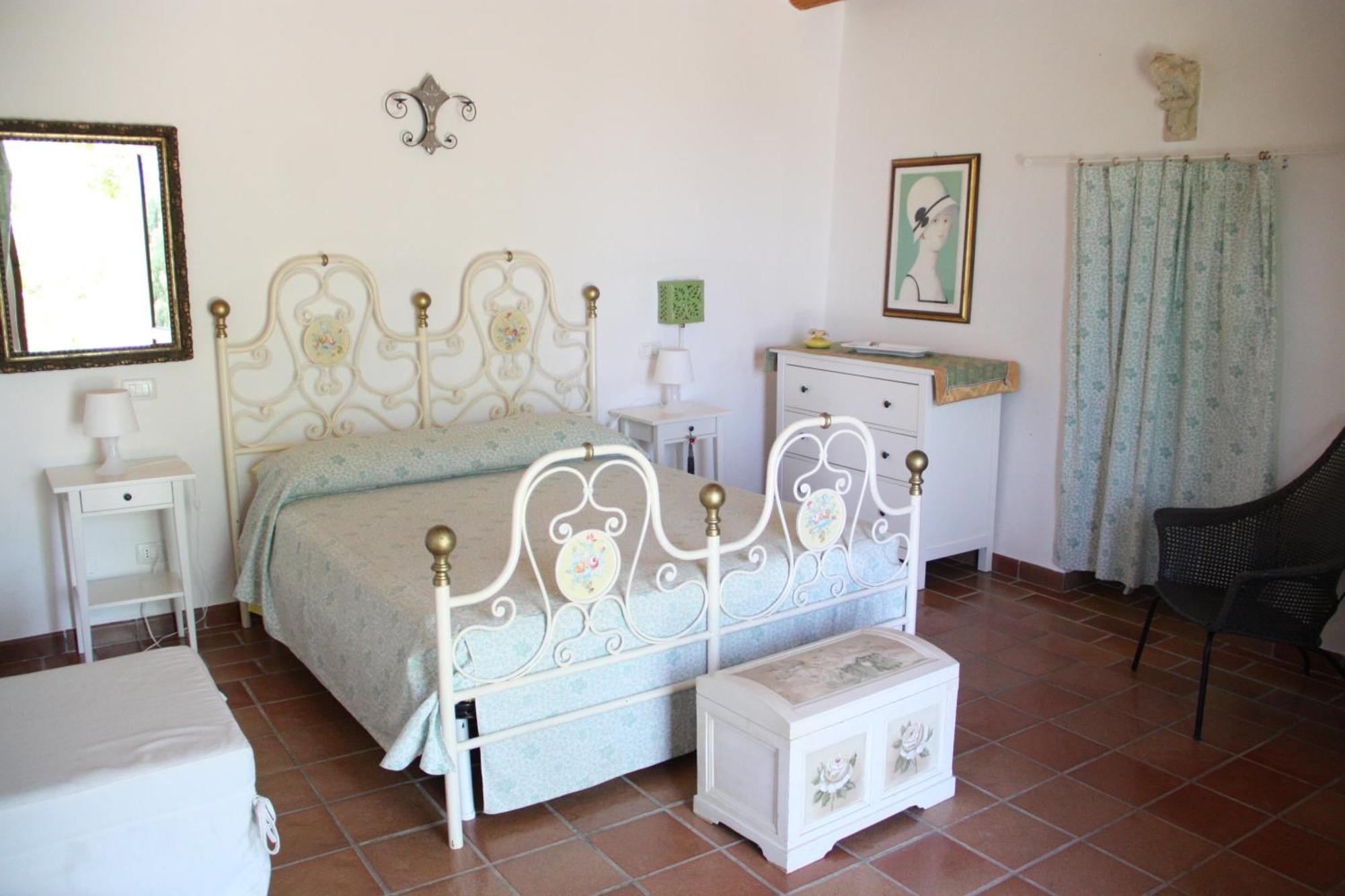 Il Casale Residence プレンミリオ エクステリア 写真