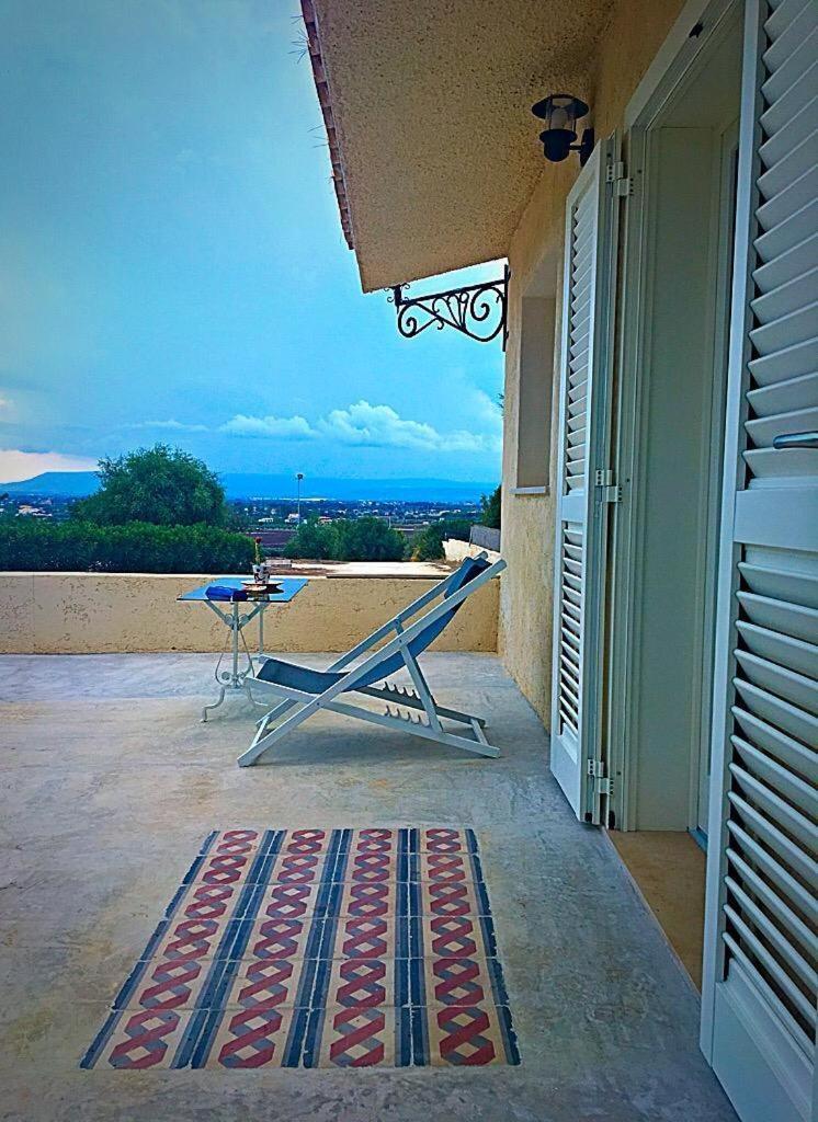 Il Casale Residence プレンミリオ エクステリア 写真