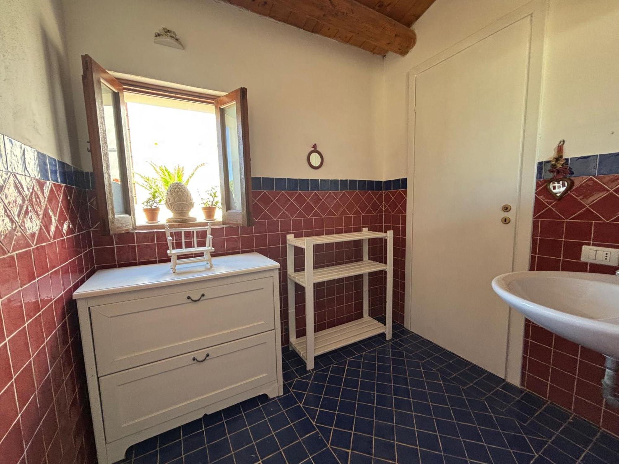 Il Casale Residence プレンミリオ エクステリア 写真