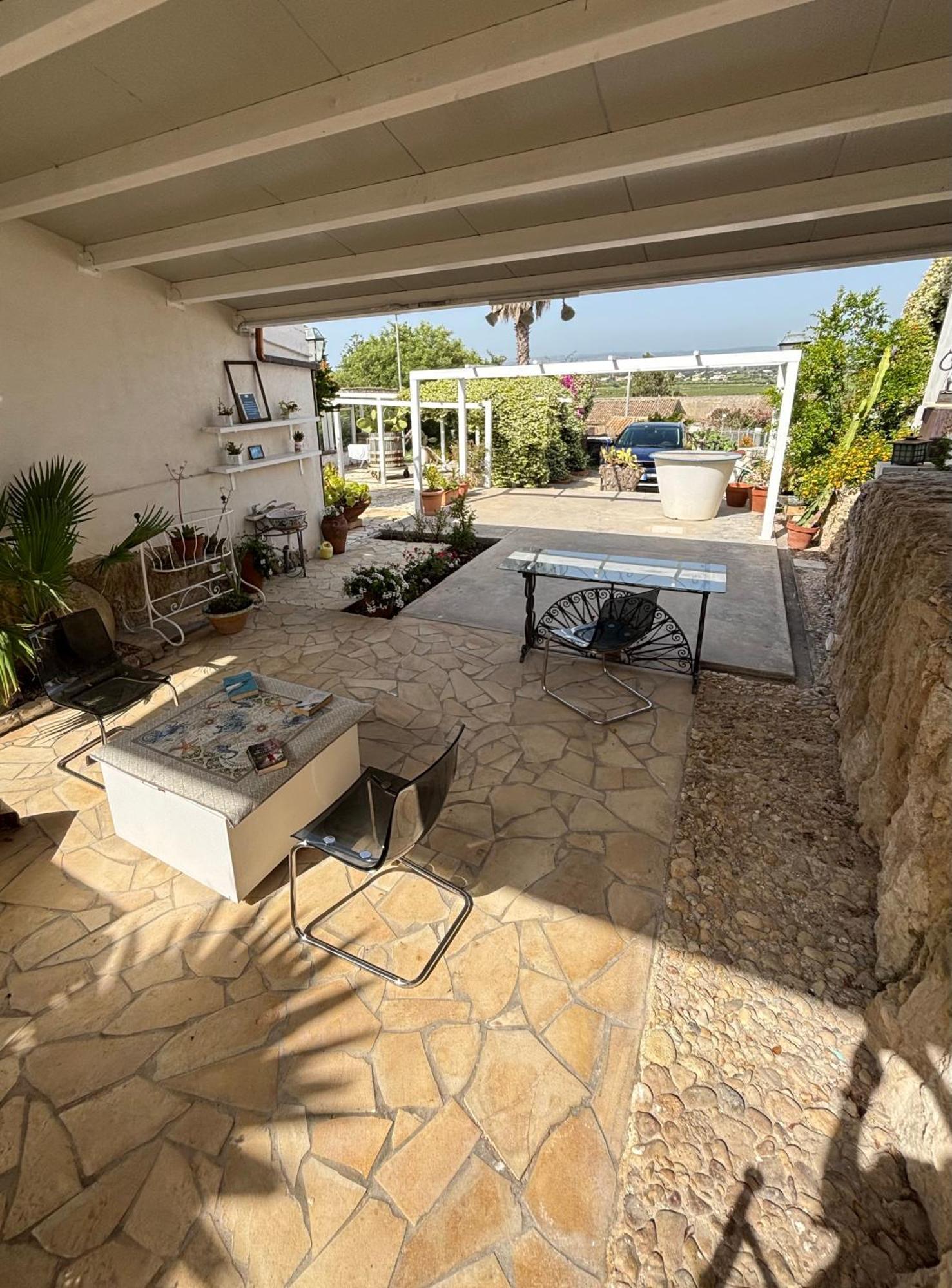 Il Casale Residence プレンミリオ エクステリア 写真